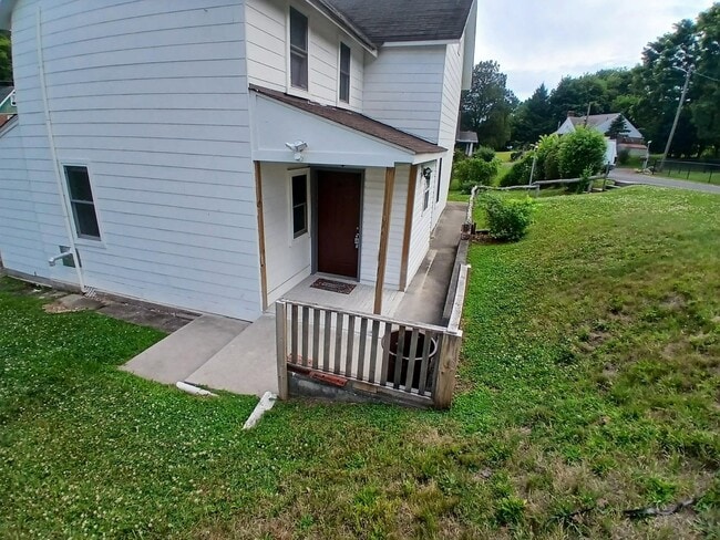 Photo - 903 Harding Ave Unit B