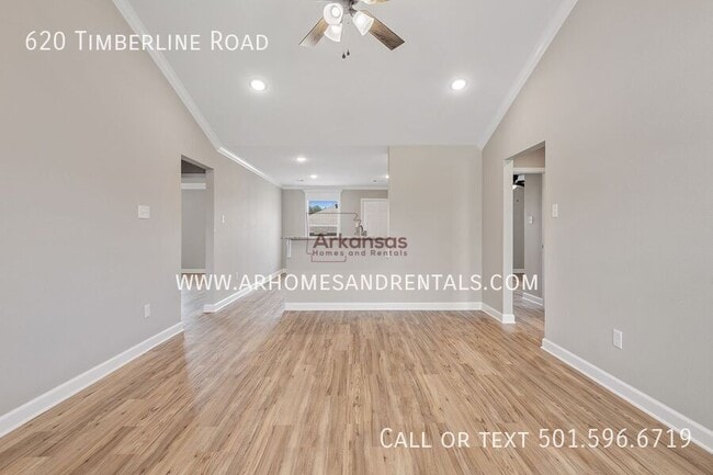 Photo - 620 Timberline Rd