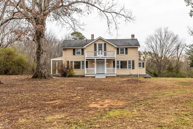 Photo - 7889 Blenheim Rd House