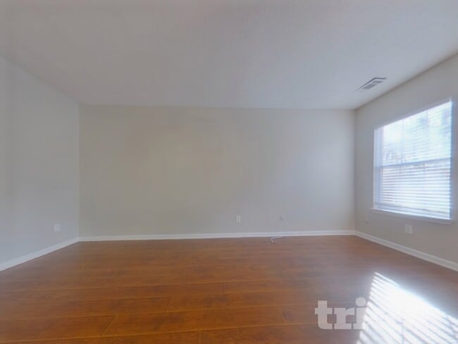 Photo - 138 Birchfield Way