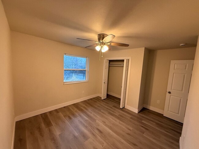 Photo - 2 Bedroom Duplex