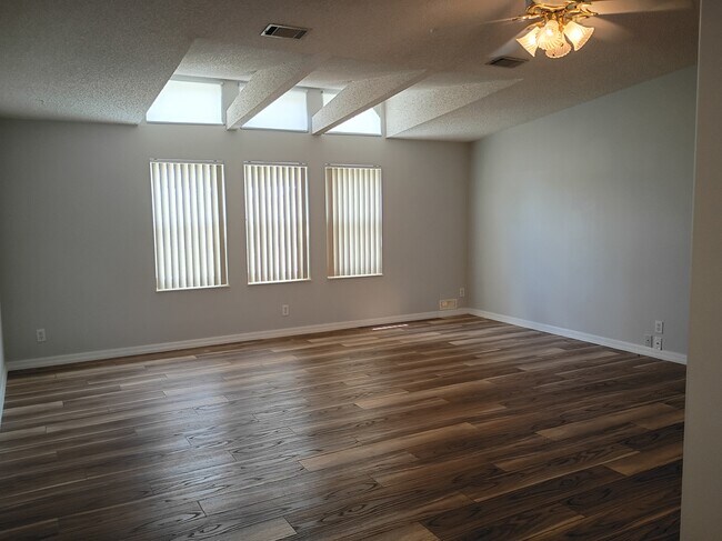 2393 Big Cypress Blvd