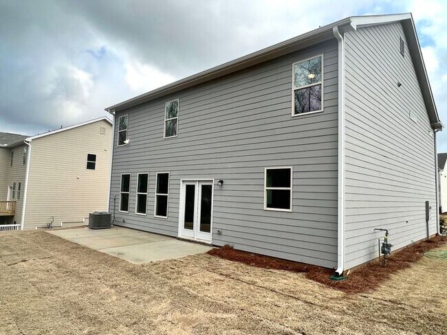 Photo - 229 Hellen Vly Dr