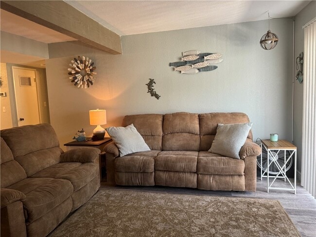 Photo - 1663 AZ-95 Unit B7