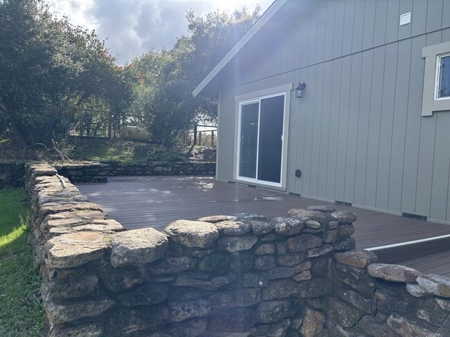 Photo - 1776 Meda Ave