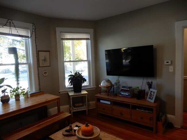 Photo - 120 Franklin St Unidad 1