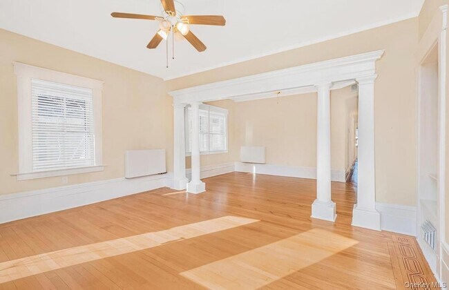 409 W 261st St Unit 2