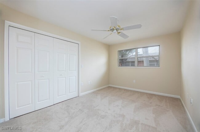 Photo - 524 97th Ave N