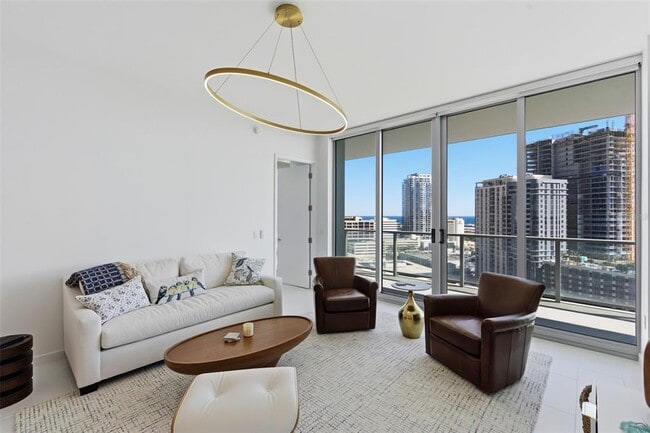 Photo - 400 Central Ave Unidad 1504