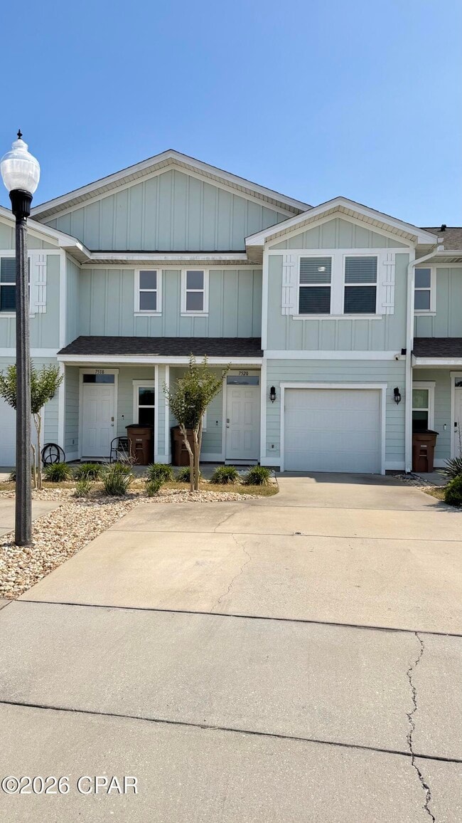 Building Photo - 7520 Shadow Lake Dr