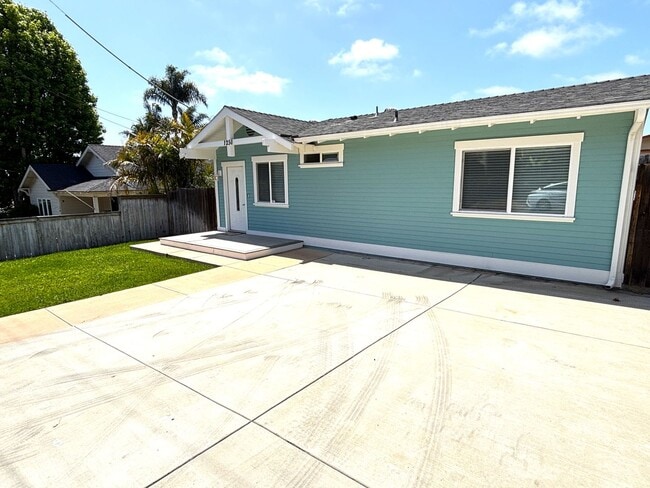 Adorable Beach-Close 2 Bedroom Bungalow in... - Adorable Beach-Close 2 Bedroom Bungalow in... Casa