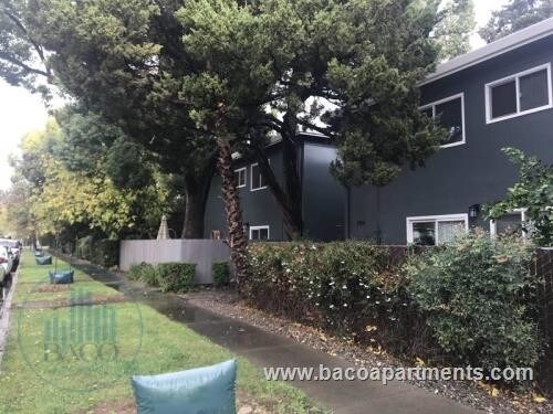 Photo - University Square Apartments Unit 82