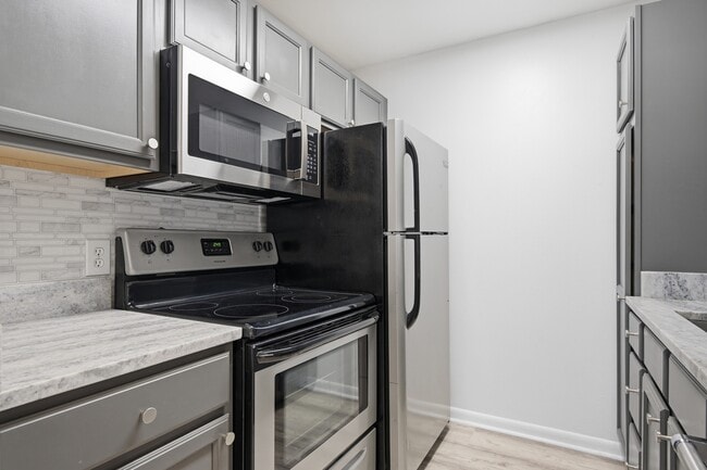 Photo - 29656 Buffalo Park Rd