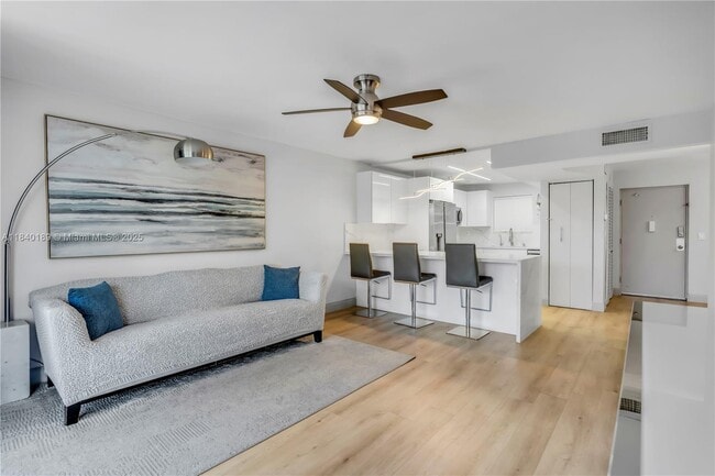 Photo - 3285 Foxcroft Rd Condo