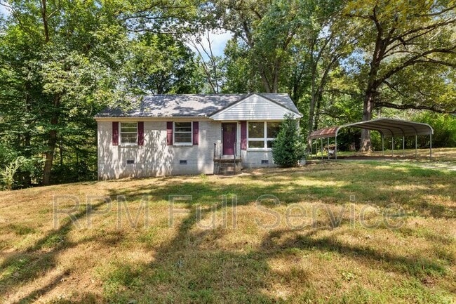 Building Photo - 570 Carol Dr