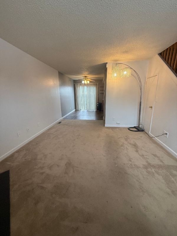 Photo - 1268 Soaring Eagle Dr