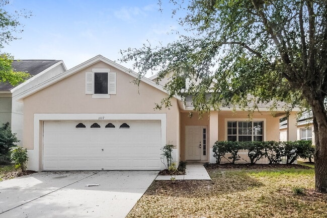 Building Photo - 11117 Newbridge Dr Rental