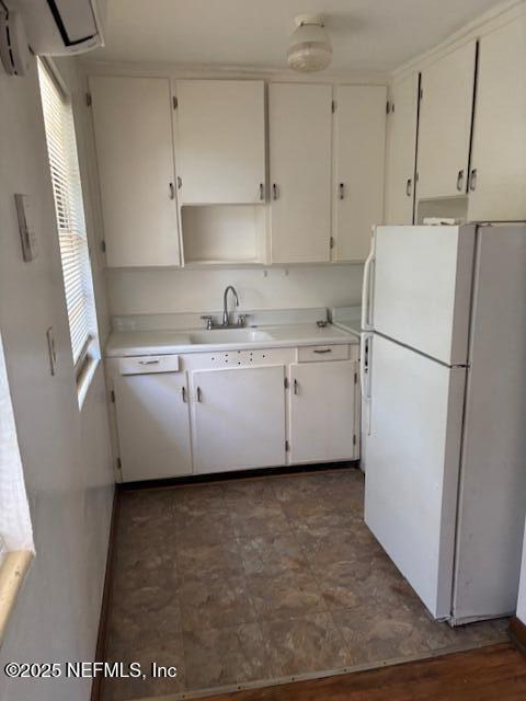 Photo - 2898 Olga Pl