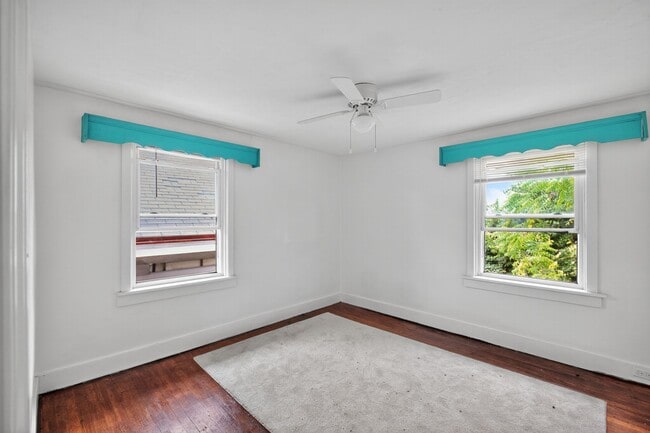 Photo - 3016 Grayson Ave