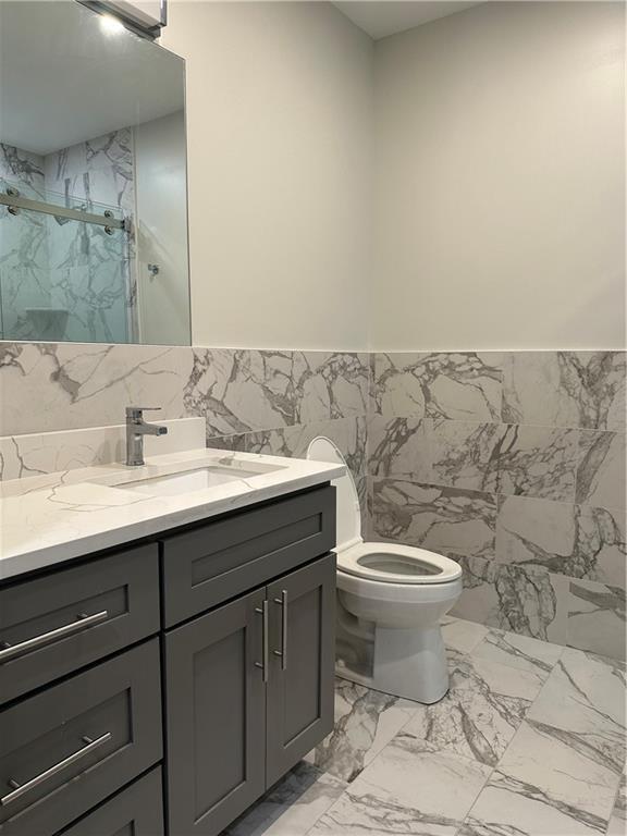 Photo - 468 W Fountain St Unit 206