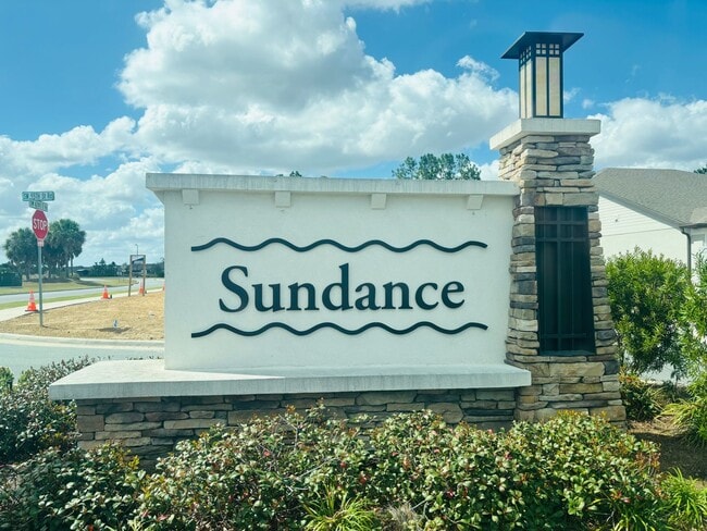 Photo - Stunning 3/2 in 55+ Stone Creek - Will rent quick