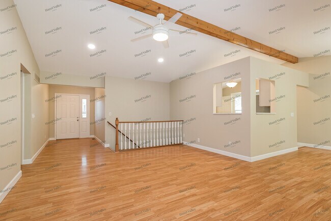 Photo - 3503 Chervil Dr