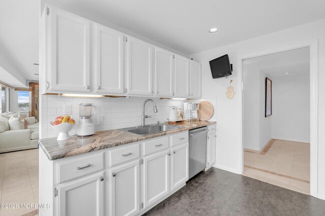Photo - 525 Ocean Blvd Unit 501