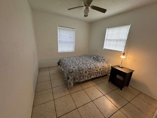 148 Deacon Jones Blvd Unit 2