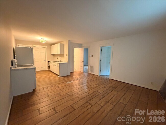 Photo - 825 Rodey Ave Unidad 2