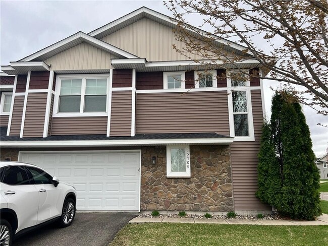 Photo - 15708 60th Ave N Townhome