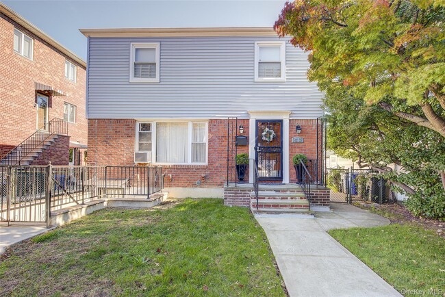 Building Photo - 42-35 217th St