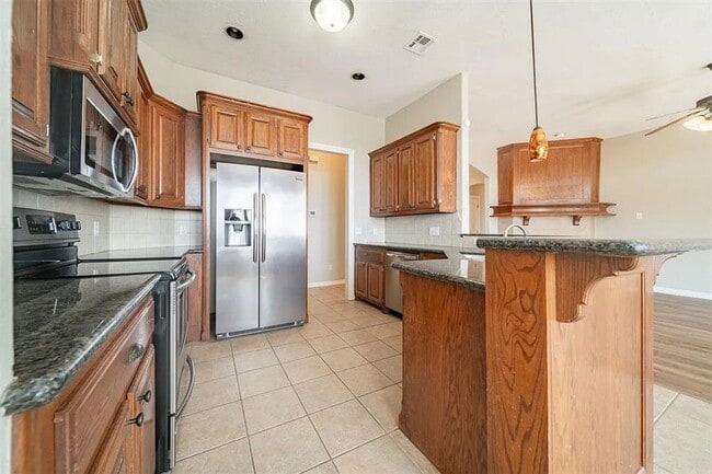 Photo - 1105 Kelsi Dr