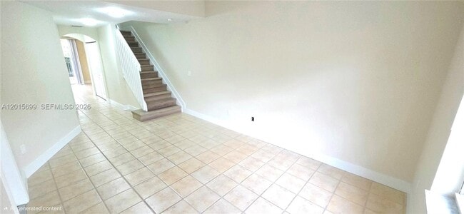 Photo - 4950 Tradewinds Ter