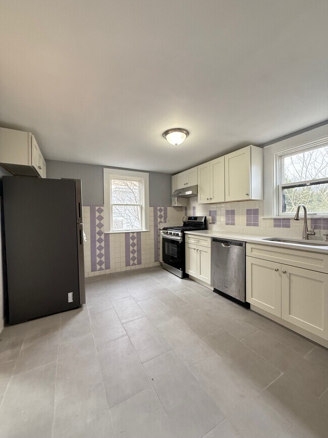 Photo - 5 Alcott St Unidad 2