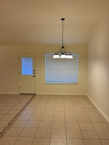 Photo - 2303 Bachelor Button Blvd Unit A