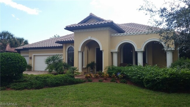 Photo - 10153 Avalon Lake Cir Casa