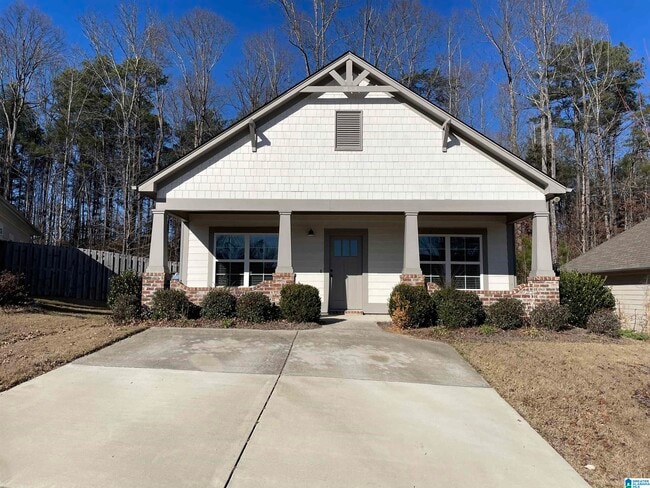 Building Photo - 3982 Valley Manor