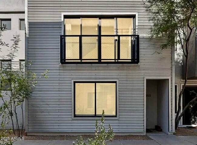 Building Photo - 7853 N 21st Ave Rental