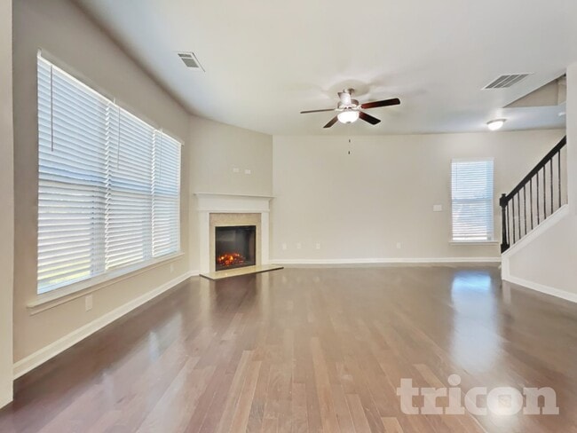 Photo - 1566 Charcoal Ives Rd