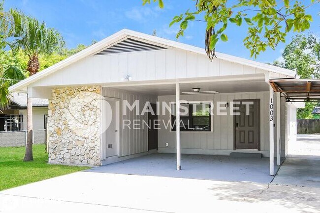 Photo - 1003 38th St, Orlando, FL 32805