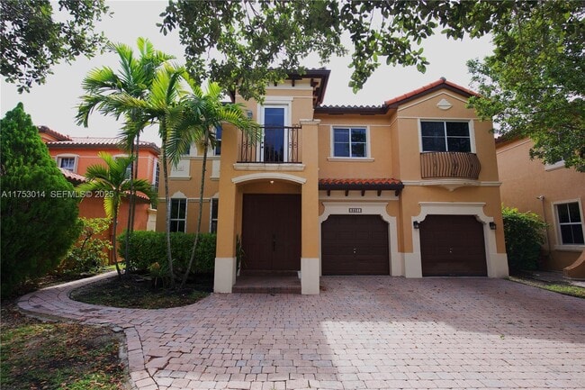 Photo - 2631 SW 153rd Path