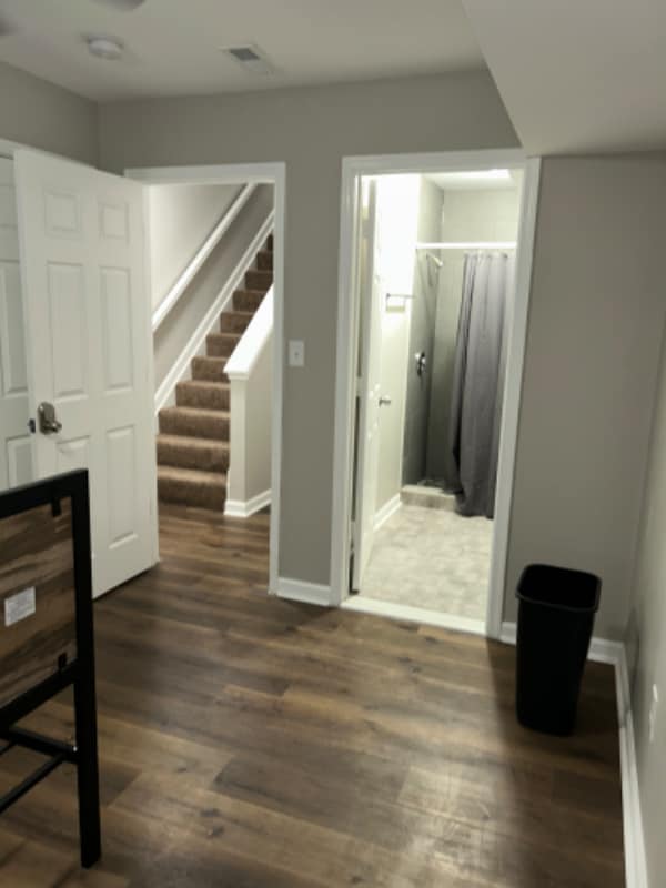 Photo - 1108 N Fulton