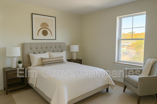 Photo - 5 Avery Lane