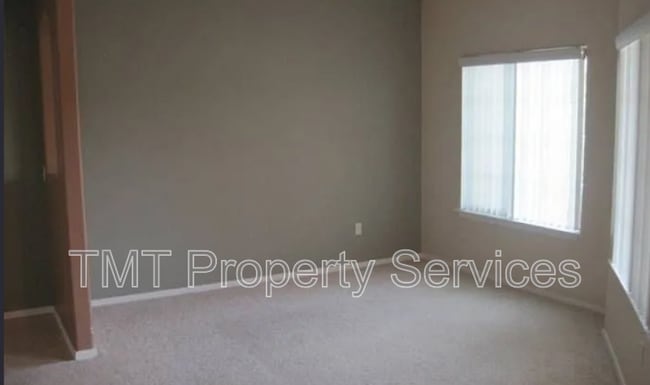 Photo - 4200 E Commerce Way Unit #1012