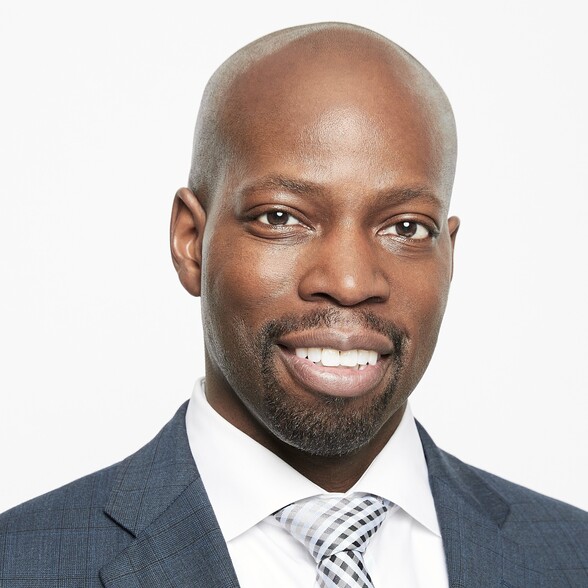 Primary Contact Photo