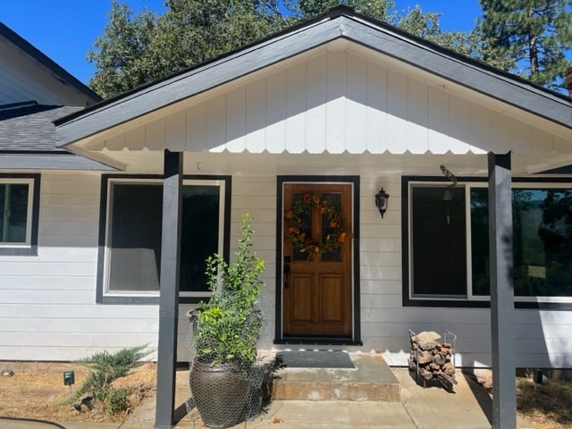 Photo - 5979 Meadow Ln