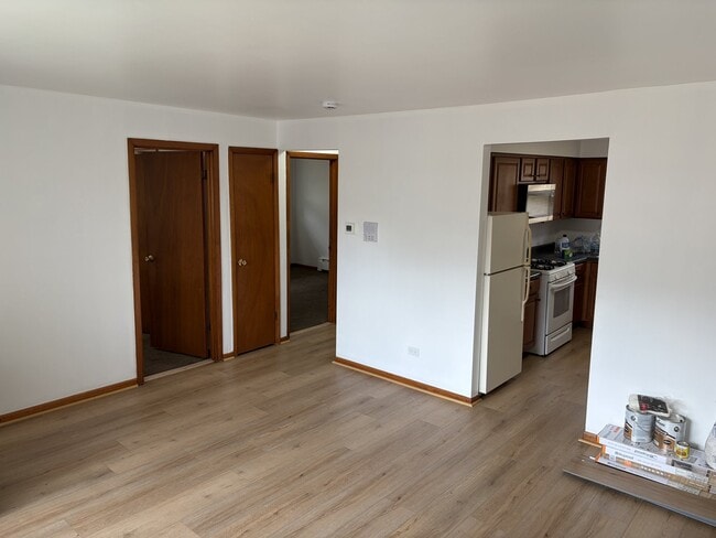 Photo - 18518 Wildwood Ave Unit 2W