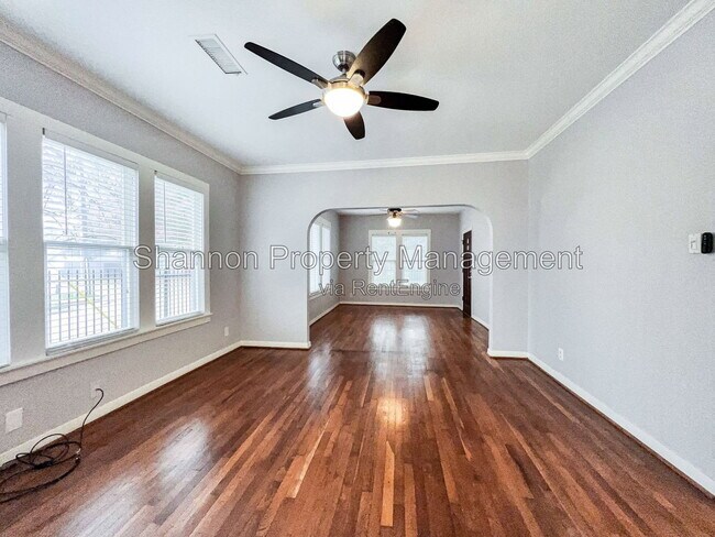 Photo - 4035 Michaux St