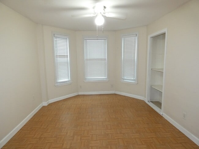 Photo - 15 Cypress St Unit A