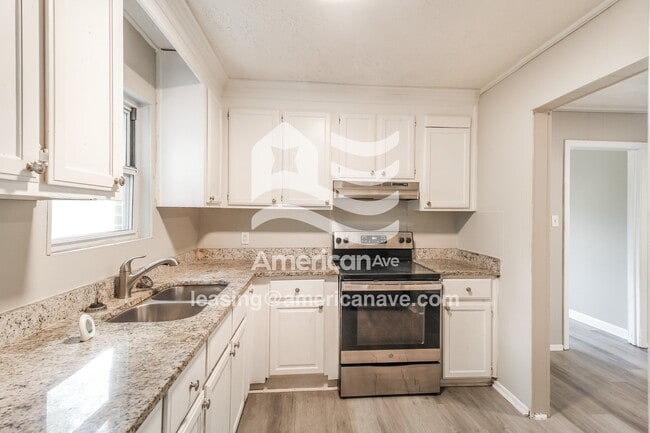 Photo - 336 Johns Rd